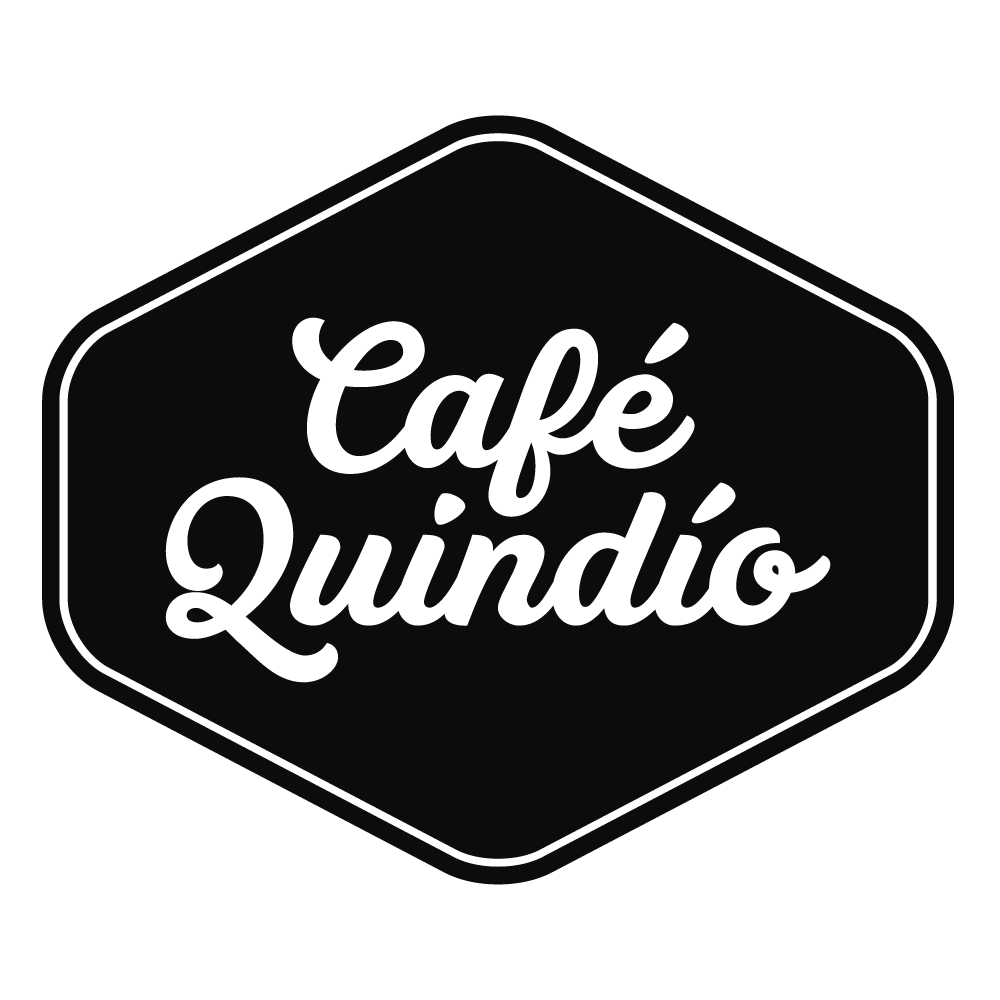 Quind o Coffee G nova Single Origen Beans Andina 