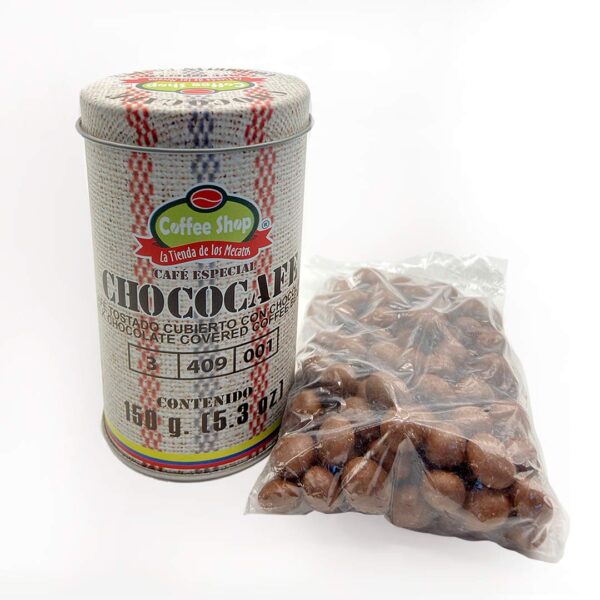 chococoffee, chocolate, coffee, colombian coffee